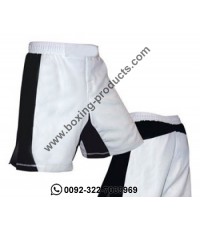 MMA Fight Shorts